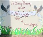 Remembrance Wall 